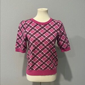 Anthropologie Maeve Sweater